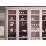 Книжный шкаф Франциско