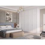 Шкаф Френсис