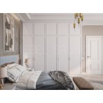 Шкаф Френсис