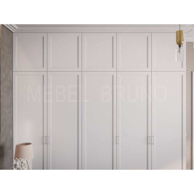 Шкаф Френсис