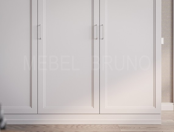 Шкаф Френсис