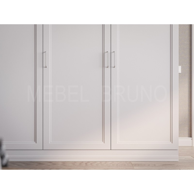 Шкаф Френсис