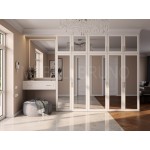 Шкаф Келвин