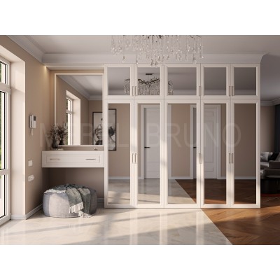 Шкаф Келвин