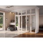 Шкаф Келвин