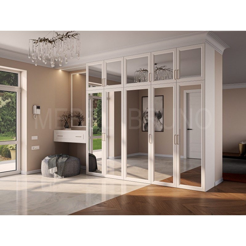 Шкаф Келвин