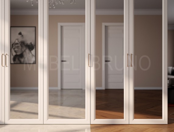 Шкаф Келвин