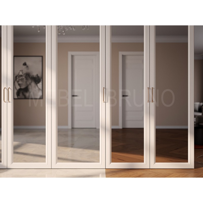 Шкаф Келвин