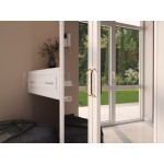 Шкаф Келвин