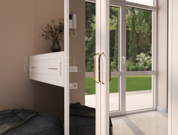 Шкаф Келвин