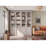 Книжный шкаф Марио