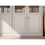 Книжный шкаф Марио