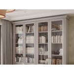 Книжный шкаф Марио