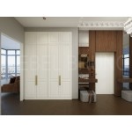 Шкаф Маркус