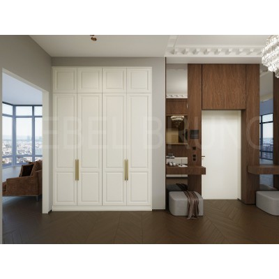 Шкаф Маркус