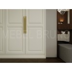 Шкаф Маркус