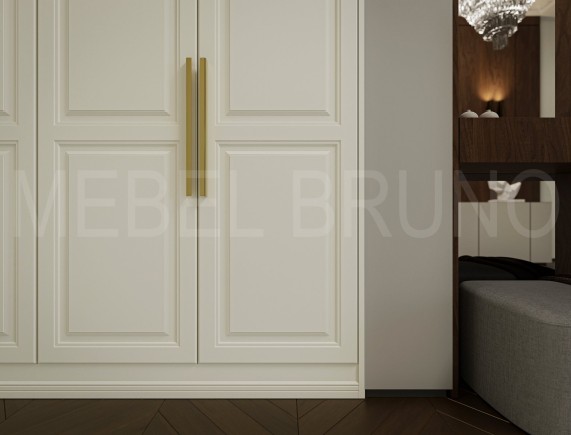 Шкаф Маркус