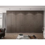 Шкаф Меганом