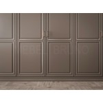 Шкаф Меганом