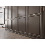 Шкаф Меганом