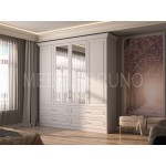 Шкаф Моцарт