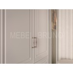 Шкаф Моцарт