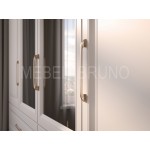 Шкаф Моцарт