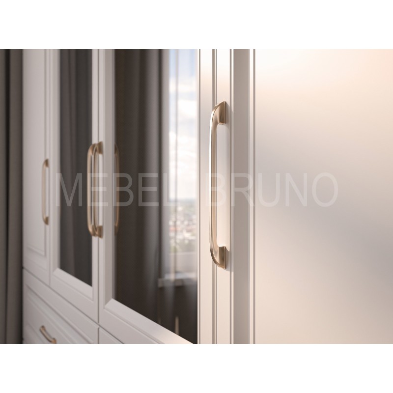 Шкаф Моцарт