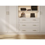 Стенка шкаф Орди