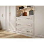 Стенка шкаф Орди