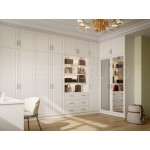 Стенка шкаф Орди