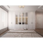 Шкаф Пальмира