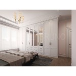 Шкаф Пальмира