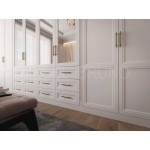 Шкаф Пальмира