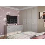 Шкаф Реддуто