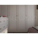 Шкаф Реддуто