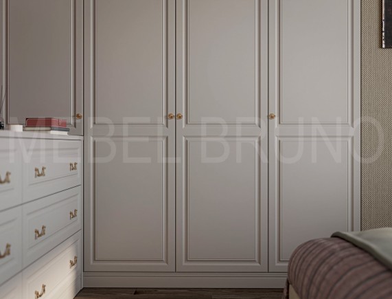 Шкаф Реддуто