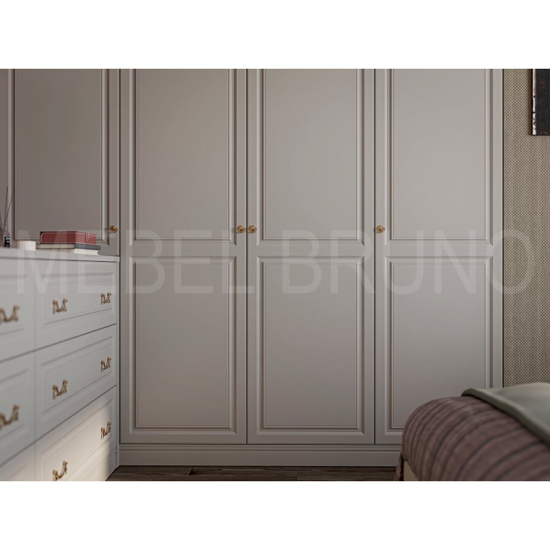 Шкаф Реддуто