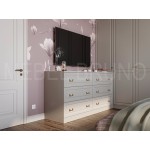 Шкаф Реддуто