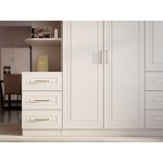 Шкаф Санмари