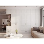 Шкаф Санмари