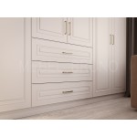 Шкаф Санмари