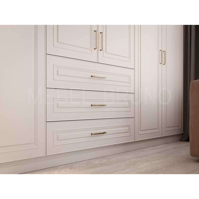 Шкаф Санмари