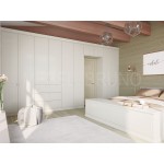 Шкаф Вивиан