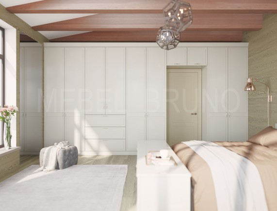 Шкаф Вивиан