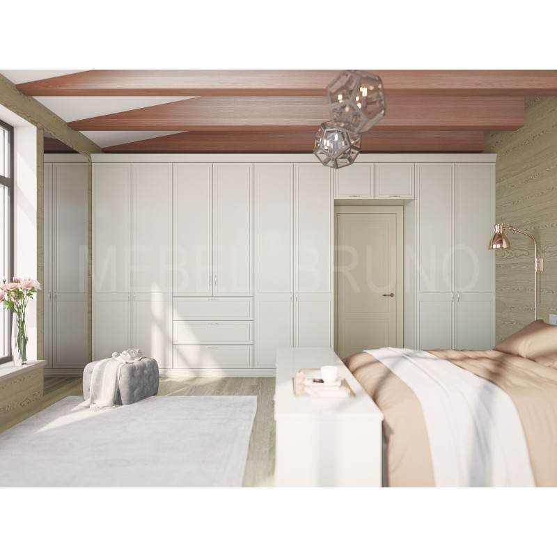 Шкаф Вивиан