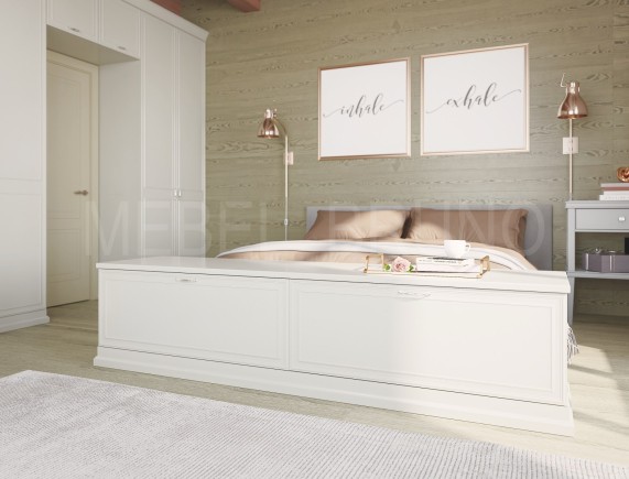 Шкаф Вивиан