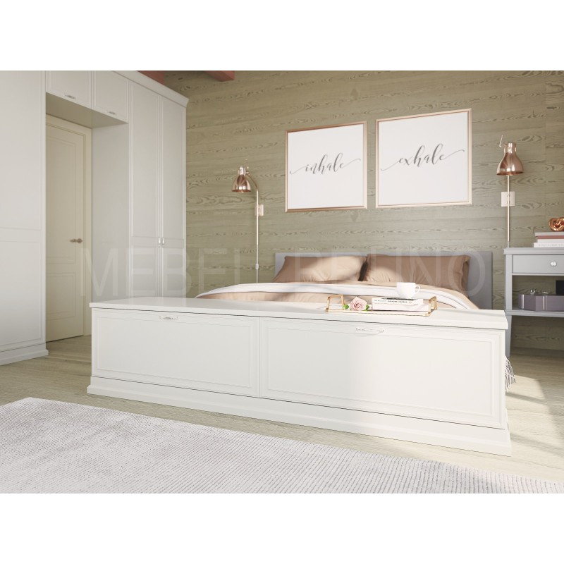 Шкаф Вивиан