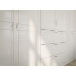 Шкаф Вивиан