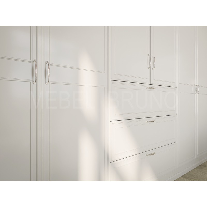 Шкаф Вивиан